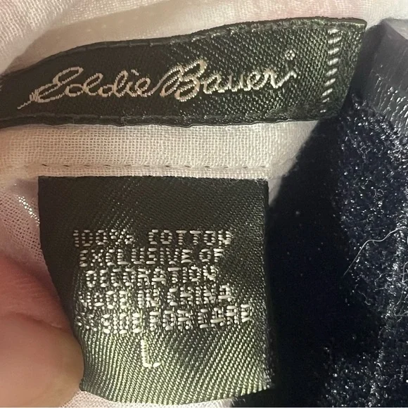 Sold - Picture 9 of 9